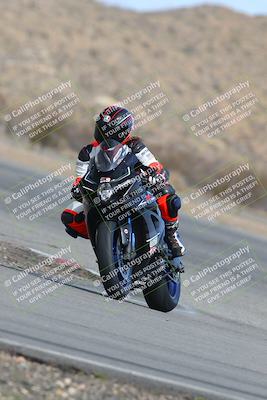 media/Mar-05-2023-TrackXperience (Sun) [[a95d40e56a]]/Group 1/session 5 skid pad/